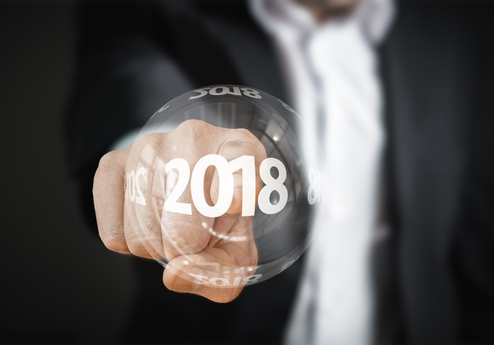 一分钟了解“微信链接”房卡怎么购买