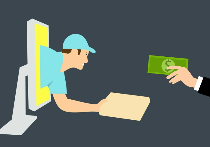 给大家讲解“怎样购买微信牛牛房卡”详细房卡怎么购买教程 给大家讲解“怎样购买微信牛牛房卡”详细房卡怎么购买教程