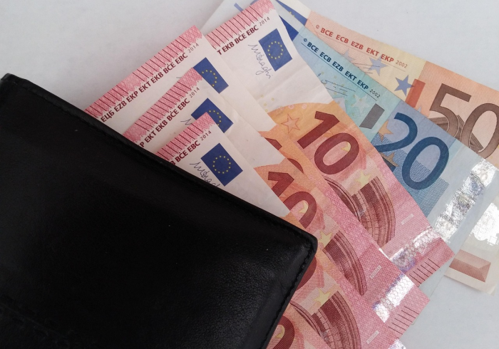 房卡全攻略“新二号大厅牛牛房卡”房卡怎么购买