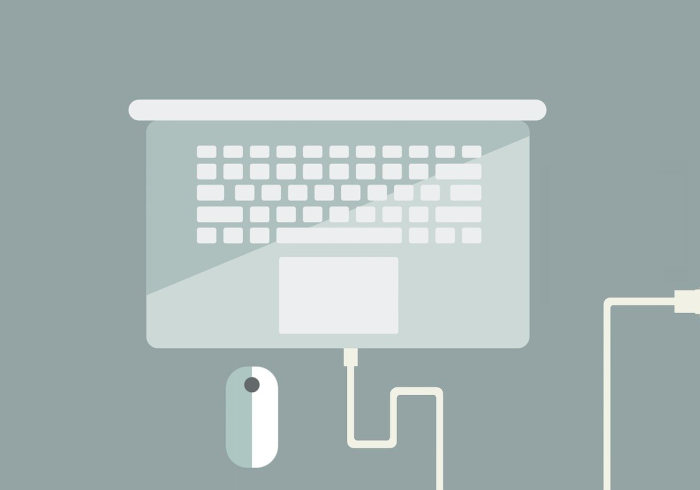 一分钟介绍使用“微信炸 金花链接房卡”房卡详细充值 一分钟介绍使用“微信炸 金花链接房卡”房卡详细充值