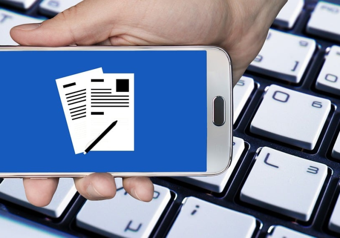 秒懂教程“微信群牛牛房卡去哪买”购买房卡介绍