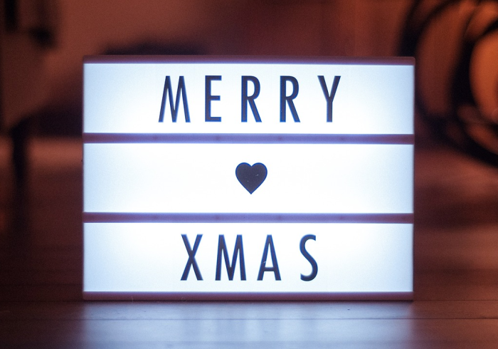 一分钟介绍使用“哪里购买炸 金花链接房卡”房卡链接获取