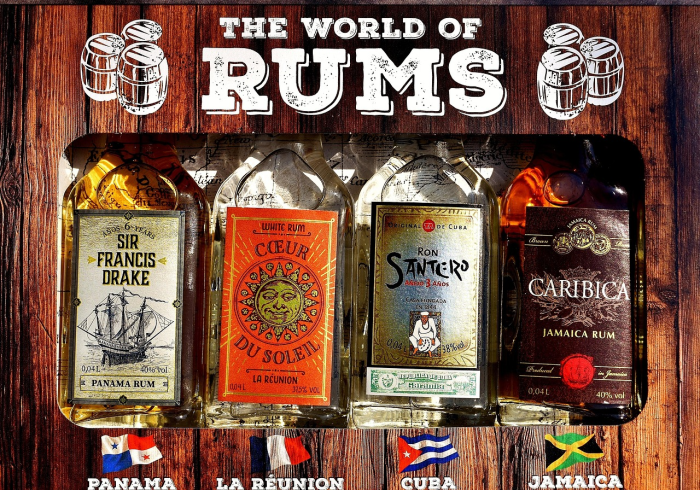 一分钟介绍使用“斗牛房卡怎么购买”详细房卡使用教程