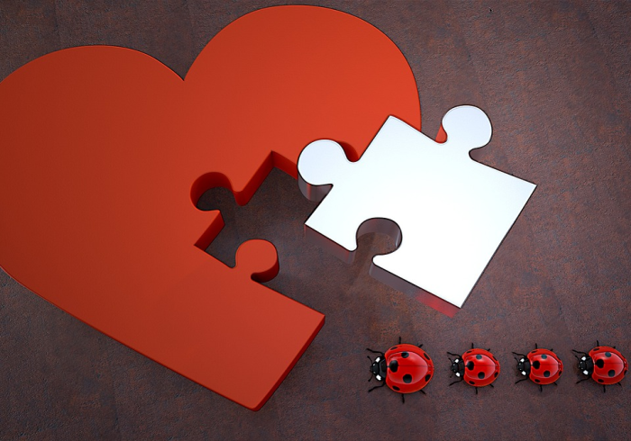 房卡必备教程“微信拼三张金花房卡”获取房卡教程-哔哩哔哩 房卡必备教程“微信拼三张金花房卡”获取房卡教程-哔哩哔哩