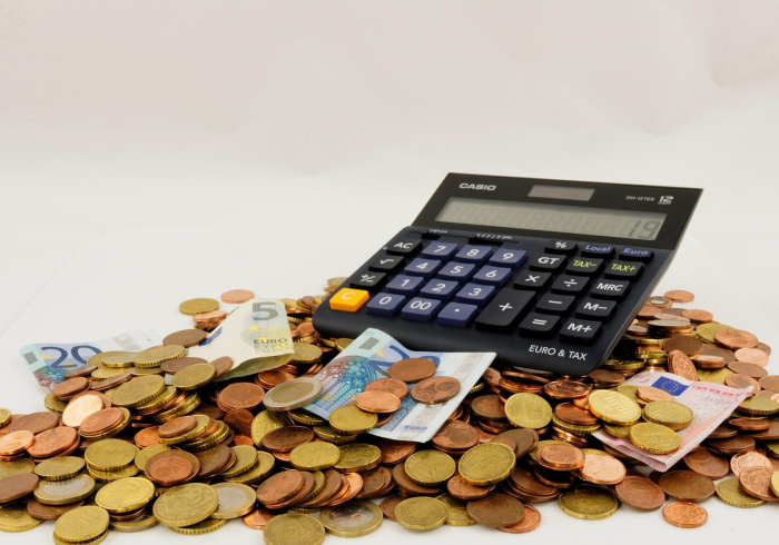 玩家必知“有没有炸 金花房卡多少钱一张”房卡获取方式 玩家必知“有没有炸 金花房卡多少钱一张”房卡获取方式