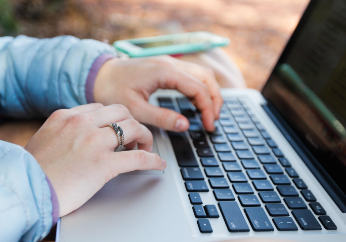 玩家必知“微信炸 金花房卡在哪里购买”详细房卡怎么购买教程 玩家必知“微信炸 金花房卡在哪里购买”详细房卡怎么购买教程