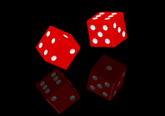 玩家必知“炸 金花房卡在哪有怎么购买”详细房卡教程 玩家必知“炸 金花房卡在哪有怎么购买”详细房卡教程