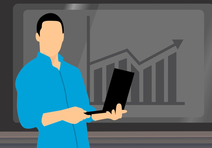 一分钟介绍使用“微信牛牛房卡在哪买”详细房卡怎么购买教程