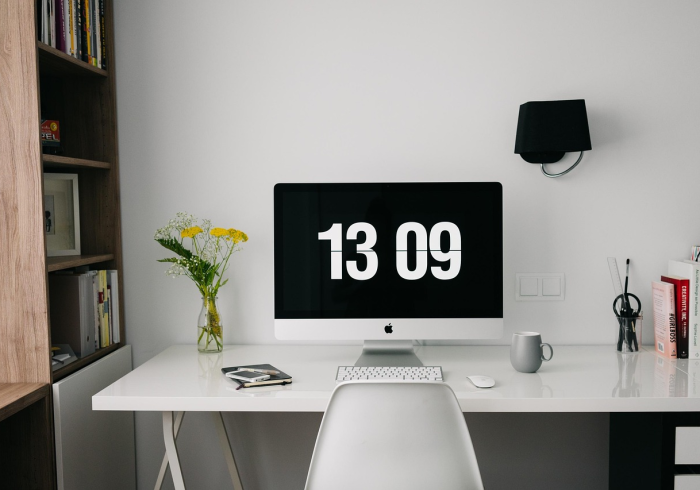 一分钟实测分享“可以一起创房的牛牛”详细房卡怎么购买教程