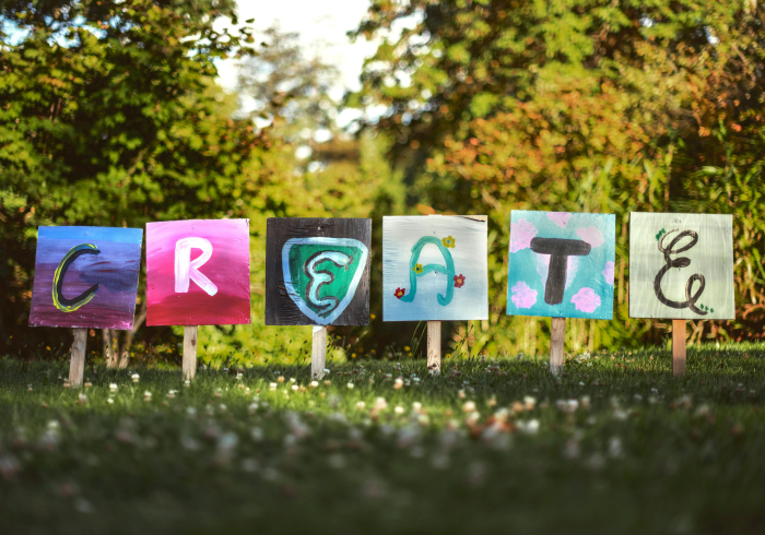 秒懂教程“怎么开炸 金花创建房间”详细房卡教程