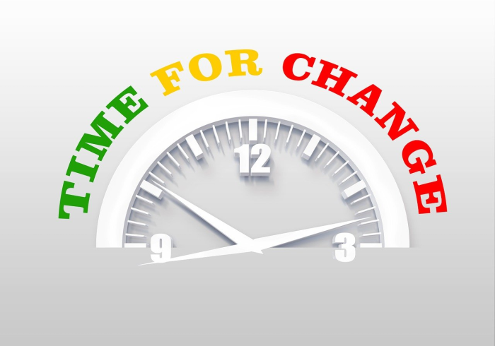 一分钟介绍使用“微信拼十群房卡在哪买”轻松获取房卡全渠道