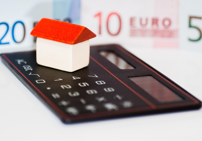 房卡秒懂“在哪里买微信牛牛房卡”房卡怎么购买