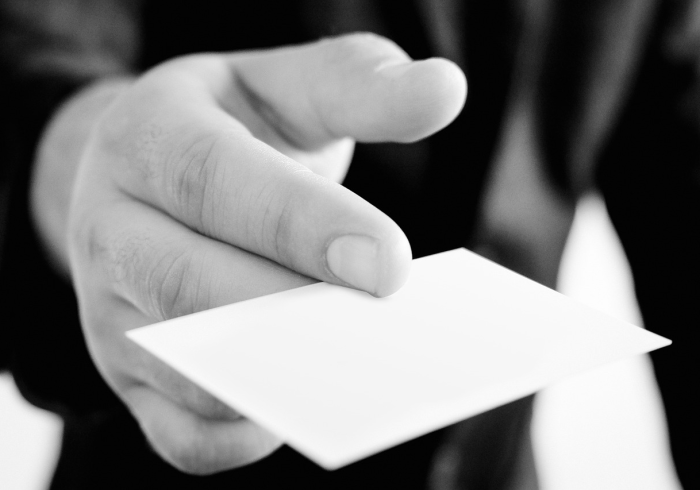 房卡秒懂“在哪里能买炸 金花房卡”房卡使用教程