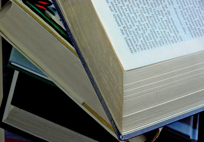 一分钟了解“牛魔王房卡哪里买”房卡使用教程