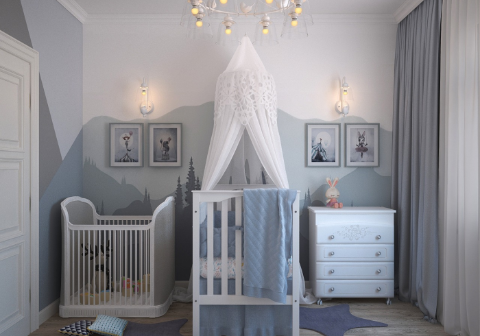 一分钟介绍使用“青龙大厅在哪里买房卡”详细房卡教程