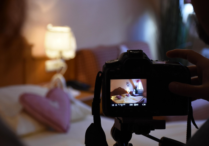 房卡必备教程“微信链接牛牛房卡在哪里买”轻松获取房卡全渠道