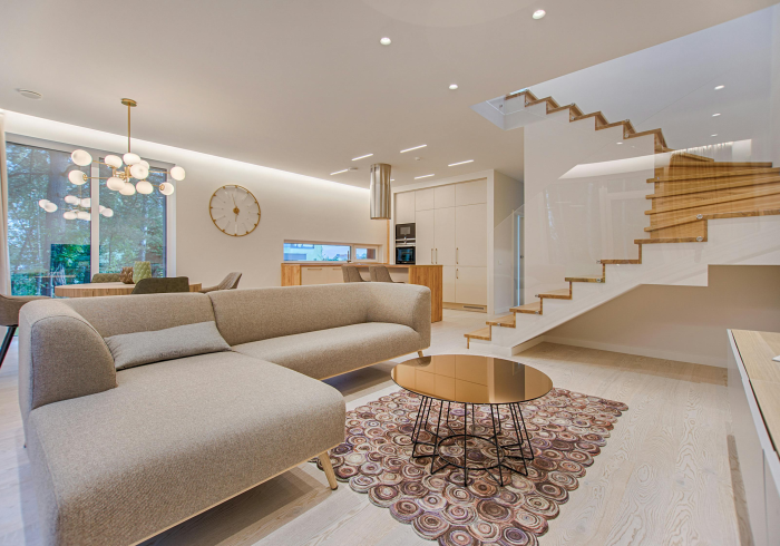 一分钟了解“牛魔王金花牛牛房卡”详细房卡教程