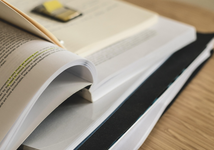 房卡秒懂“炸 金花房卡在哪里有卖”获取房卡教程-哔哩哔哩 房卡秒懂“炸 金花房卡在哪里有卖”获取房卡教程-哔哩哔哩