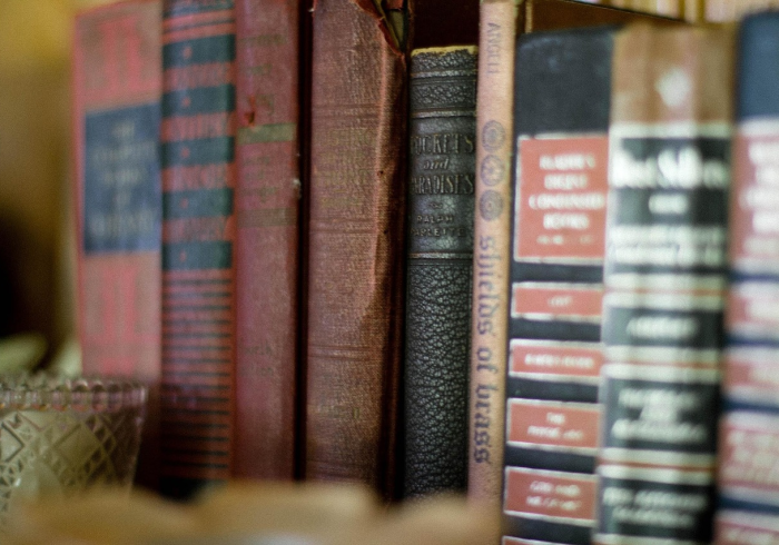 房卡必备教程“牛魔王金花牛牛房卡”获取房卡教程-哔哩哔哩