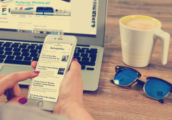 一分钟了解“微信随意玩拼三张金花房卡”详细房卡教程