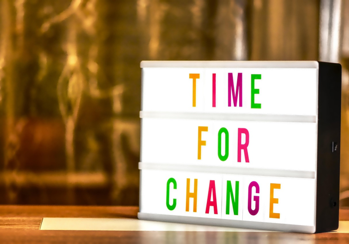 全攻略普及“新道游牛牛透视挂免费”轻松获取房卡全渠道 全攻略普及“新道游牛牛透视挂免费”轻松获取房卡全渠道