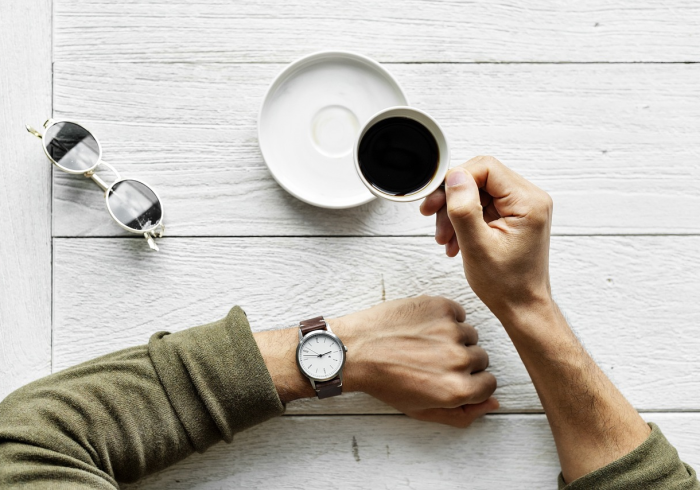 一分钟实测分享“微信上怎么斗牛”房卡怎么购买 一分钟实测分享“微信上怎么斗牛”房卡怎么购买