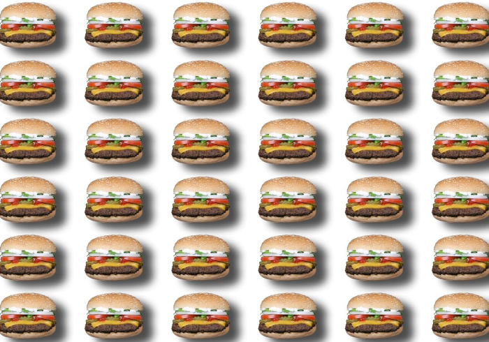 给大家讲解“牛魔王如何购买牛牛房卡”房卡详细充值