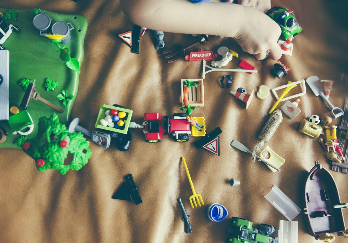 房卡全攻略“好友炸 金花不能建房间吗”详细房卡教程