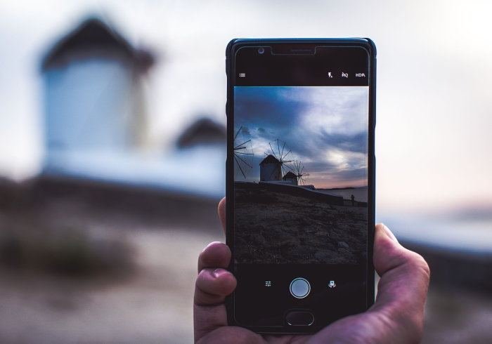 给大家讲解“新老夫子拼三张房卡在哪购买”轻松获取房卡全渠道 给大家讲解“新老夫子拼三张房卡在哪购买”轻松获取房卡全渠道