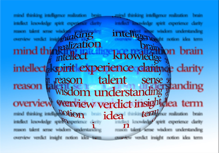 玩家必知“随意玩大厅怎么买房卡”购买房卡介绍 玩家必知“随意玩大厅怎么买房卡”购买房卡介绍