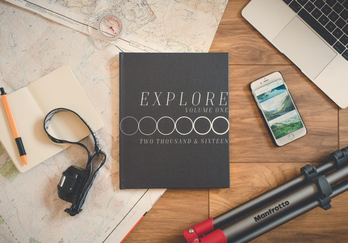 一分钟了解“新人海大厅如何买房卡”房卡获取方式 一分钟了解“新人海大厅如何买房卡”房卡获取方式