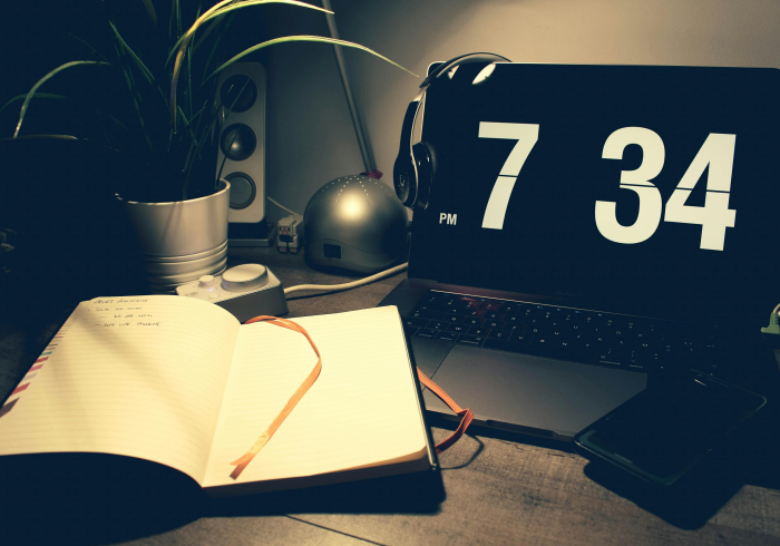 一分钟实测分享“微信斗牛牛小程序叫什么”房卡获取方式