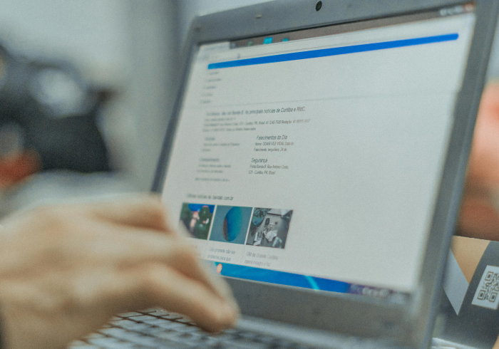 房卡秒懂“新天道大厅在哪里买房卡”详细房卡教程