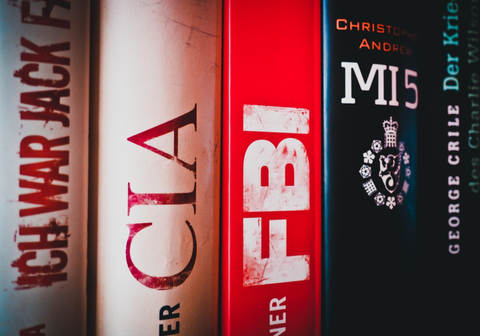 玩家测评“微信金花房卡在哪里充”详细房卡怎么购买教程 玩家测评“微信金花房卡在哪里充”详细房卡怎么购买教程