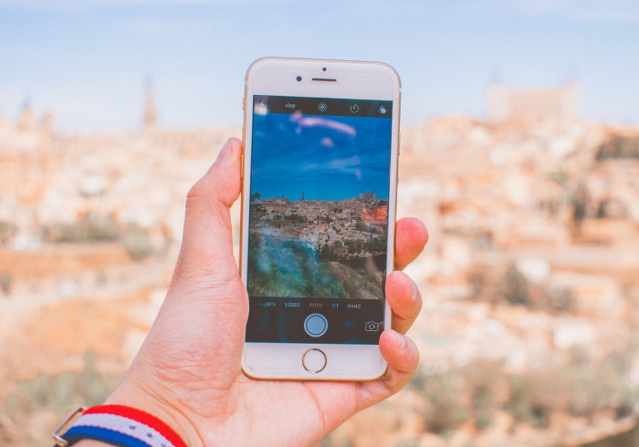 一分钟了解“微信炸 金花房卡链接”详细房卡怎么购买教程 一分钟了解“微信炸 金花房卡链接”详细房卡怎么购买教程