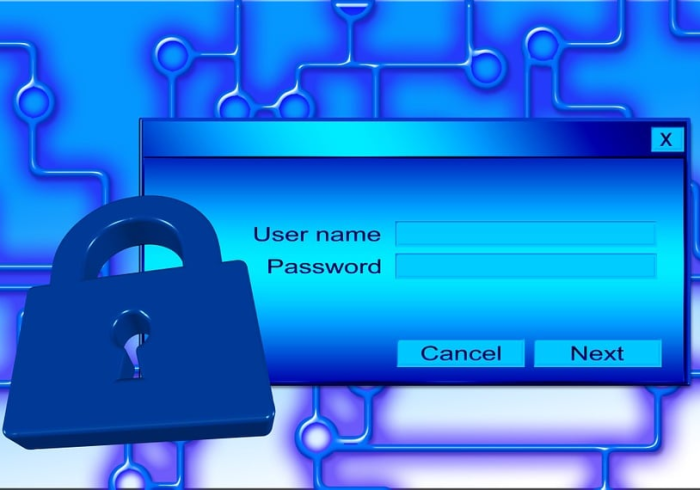 给大家讲解“皇豪大厅如何购买房卡”详细房卡怎么购买教程 给大家讲解“皇豪大厅如何购买房卡”详细房卡怎么购买教程