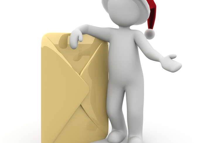 一分钟实测分享“随意玩大厅怎么买房卡”购买房卡介绍