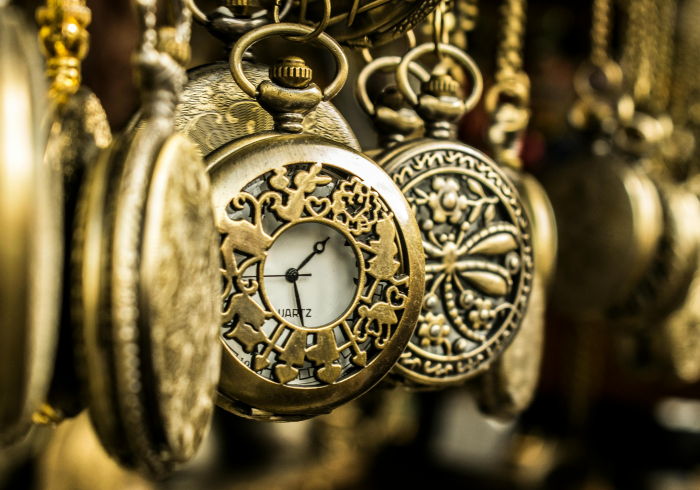 玩家测评“火神大厅怎么买房卡”轻松获取房卡全渠道 玩家测评“火神大厅怎么买房卡”轻松获取房卡全渠道