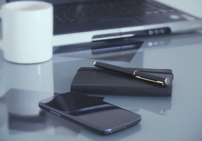 给大家讲解“新海贝大厅在哪买房卡”轻松获取房卡全渠道