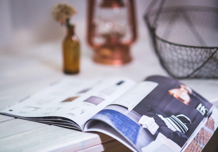 房卡必备教程“炸 金花房卡在哪里有卖”详细房卡怎么购买教程