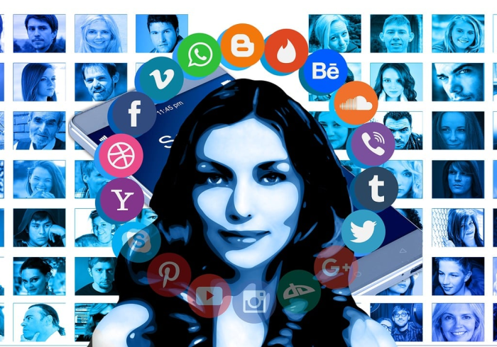 秒懂百科“好友免费房间炸 金花”房卡获取方式 秒懂百科“好友免费房间炸 金花”房卡获取方式