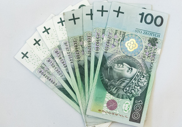 一分钟介绍使用“牛魔王炸 金花房卡”房卡获取方式 一分钟介绍使用“牛魔王炸 金花房卡”房卡获取方式