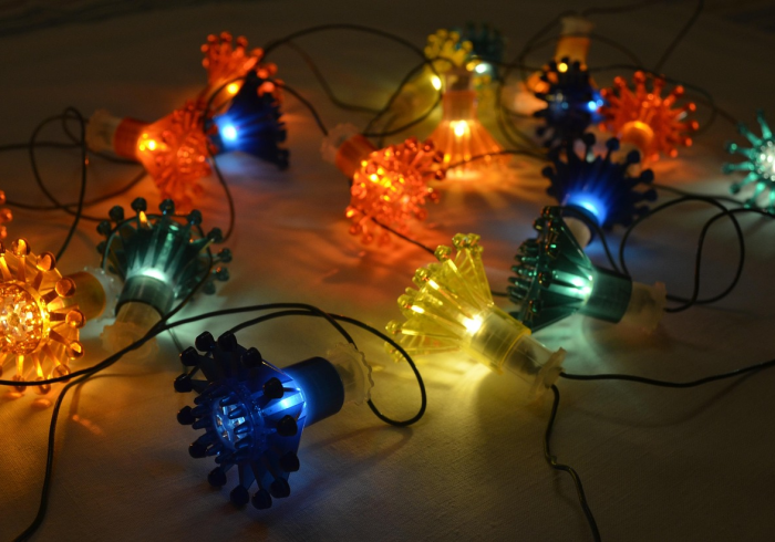 房卡必备教程“牛魔王如何购买牛牛房卡”房卡链接获取 房卡必备教程“牛魔王如何购买牛牛房卡”房卡链接获取