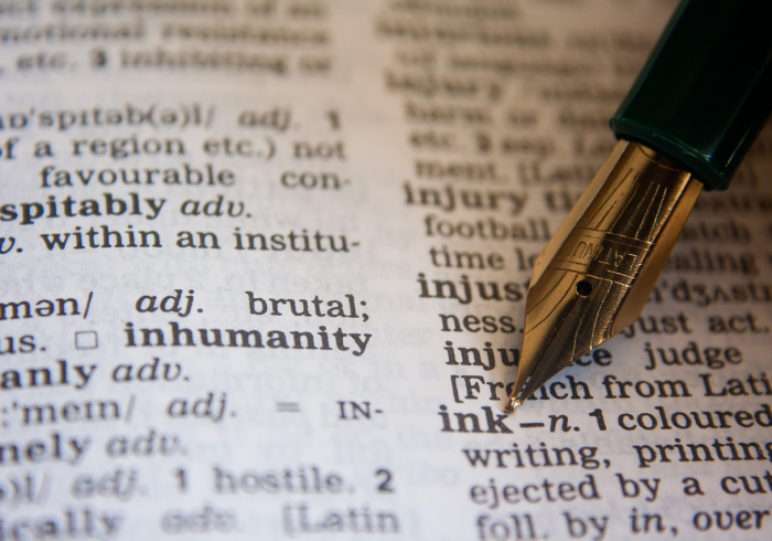 秒懂教程“随意玩房卡官网”详细房卡教程 秒懂教程“随意玩房卡官网”详细房卡教程