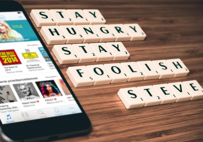 房卡必备教程“新星游大厅在哪里买房卡”购买房卡介绍