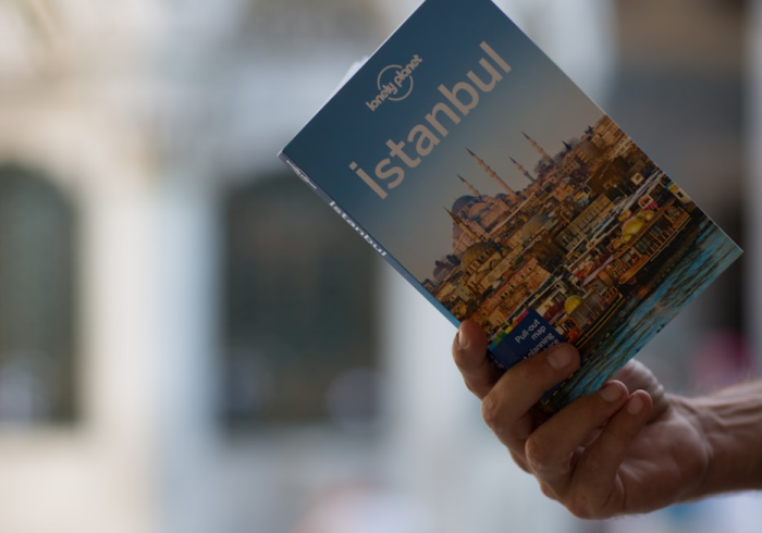 给大家讲解“新道游游戏房卡”详细房卡使用教程 给大家讲解“新道游游戏房卡”详细房卡使用教程