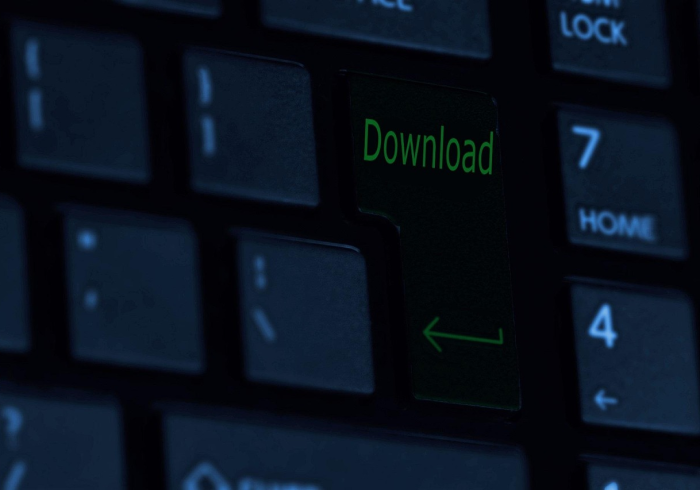 房卡全攻略“免费创房间斗牛牛的软件”房卡获取方式