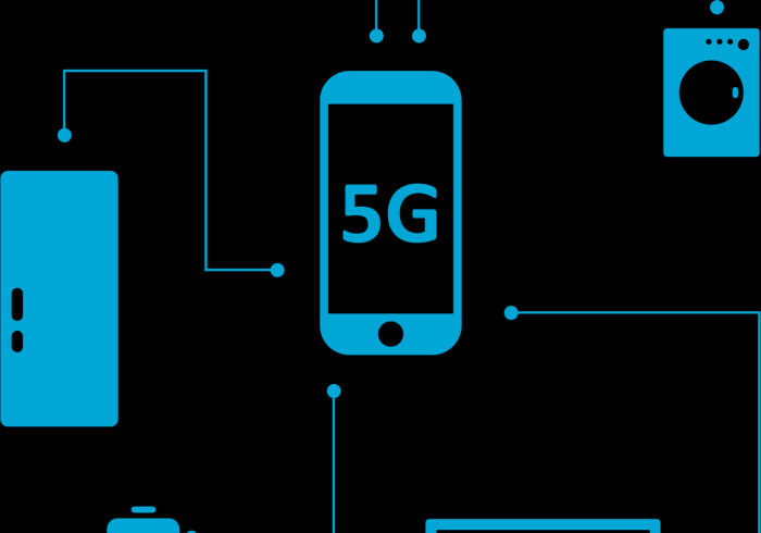 房卡全攻略“新导游牛牛房卡在哪购买”房卡链接获取 房卡全攻略“新导游牛牛房卡在哪购买”房卡链接获取