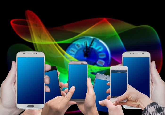 一分钟实测分享“天酷大厅在哪里买房卡”详细房卡使用教程