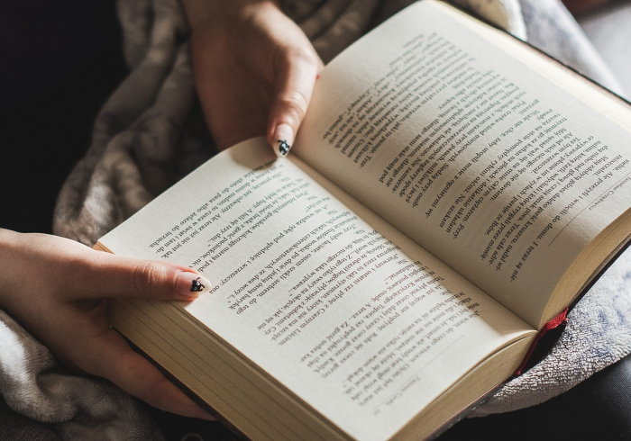 房卡秒懂“美猴王大厅怎么买房卡”房卡获取方式 房卡秒懂“美猴王大厅怎么买房卡”房卡获取方式